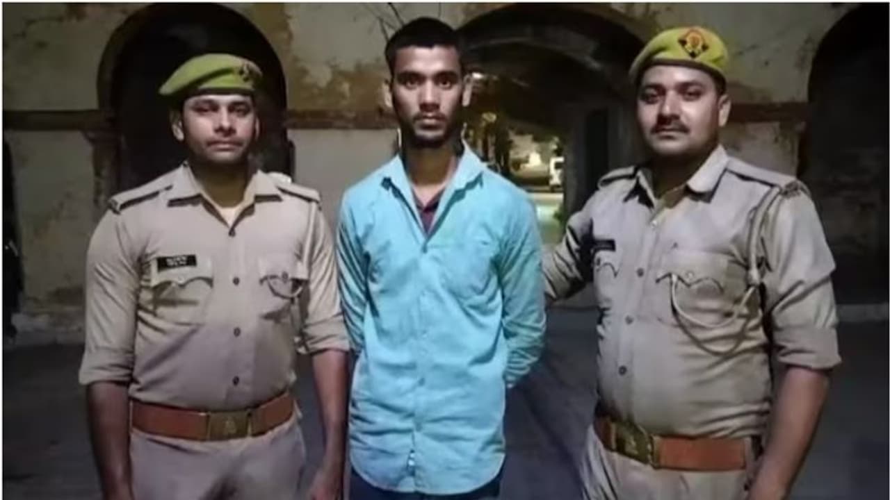 ഇൻസ്റ്റ​ഗ്രാമിൽ പ്രായം 20, കാമുകിയെ കാണാൻ ആശിച്ച് യുവാവെത്തി, കണ്ടപ്പോൾ ചെറിയൊരു വ്യത്യാസം, അടിപിടി