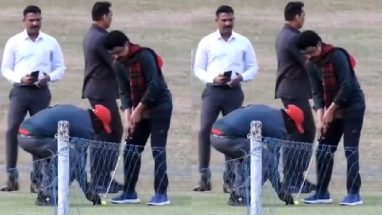 പ്രചാരണച്ചൂടിനും കൊടുംവേനലിനും ഇടവേള, കൊടൈക്കനാലിൽ അവധി ആഘോഷത്തിൽ സ്റ്റാലിൻ പ്രചാരണച്ചൂടിനും കൊടുംവേനലിനും ഇടവേള, കൊടൈക്കനാലിൽ അവധി ആഘോഷത്തിൽ സ്റ്റാലിൻ