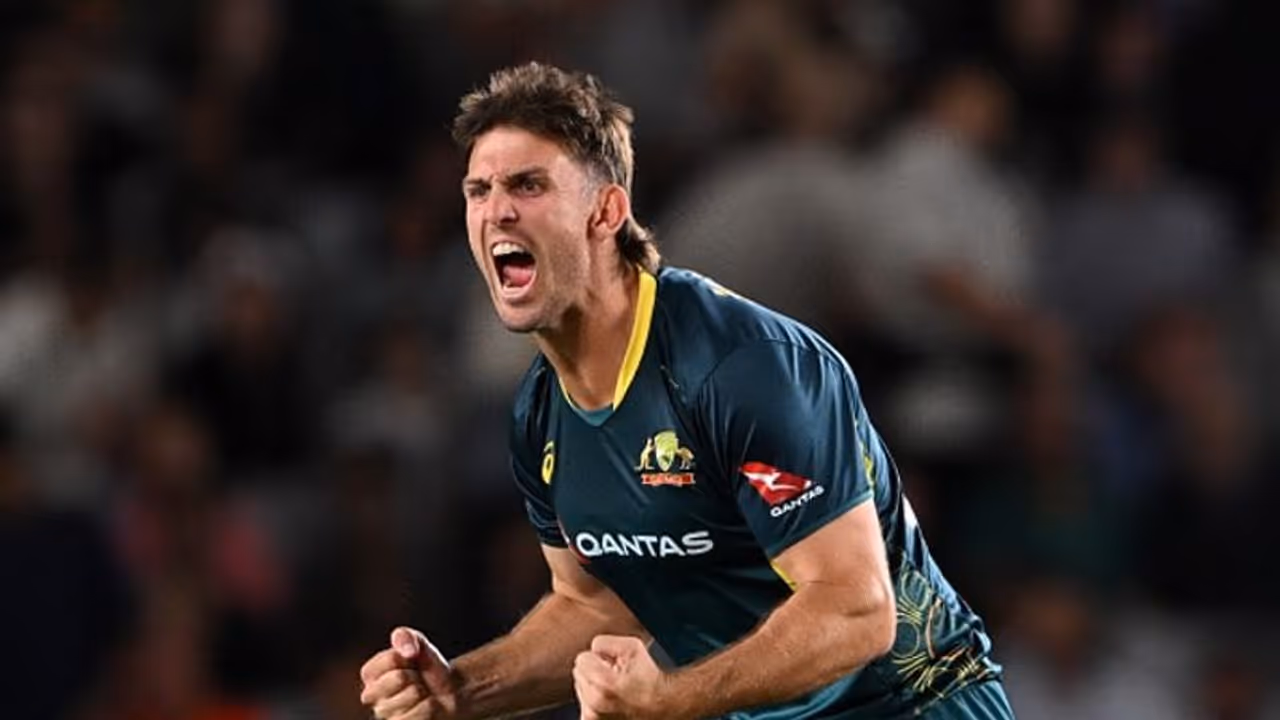 T20 World Cup 2024: Steve Smith, Jake Fraser MCGurk miss out as Australia unveil Mitchell Marsh led squad