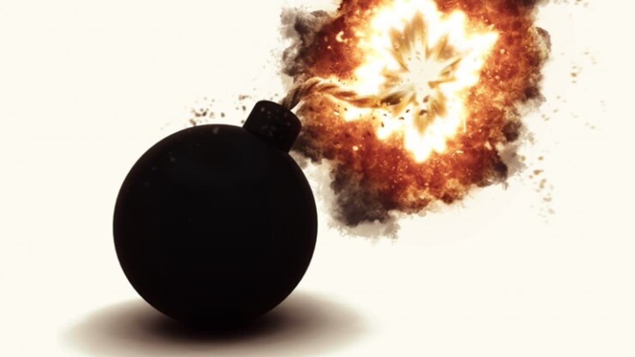 ಬೆಂಗಳೂರಿನ ಆಸ್ಪತ್ರೆಗಳಿಗೆ ಹುಸಿಬಾಂಬ್‌ ಬೆದರಿಕೆ ಸಂದೇಶ: ಕೆಲ ಕಾಲ ಆತಂಕ