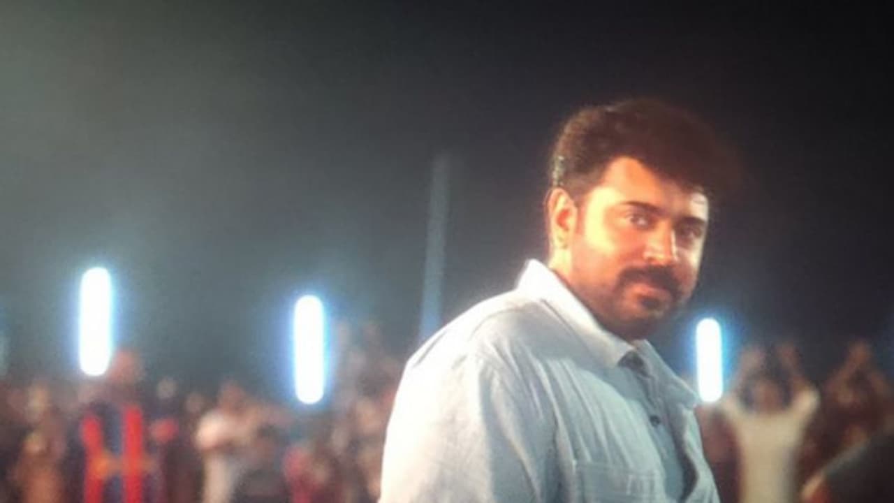 എങ്ങനെയുണ്ട് മലയാളി ഫ്രം ഇന്ത്യ?, ആദ്യ പ്രതികരണങ്ങള് പുറത്ത് എങ്ങനെയുണ്ട് മലയാളി ഫ്രം ഇന്ത്യ?, ആദ്യ പ്രതികരണങ്ങള് പുറത്ത്