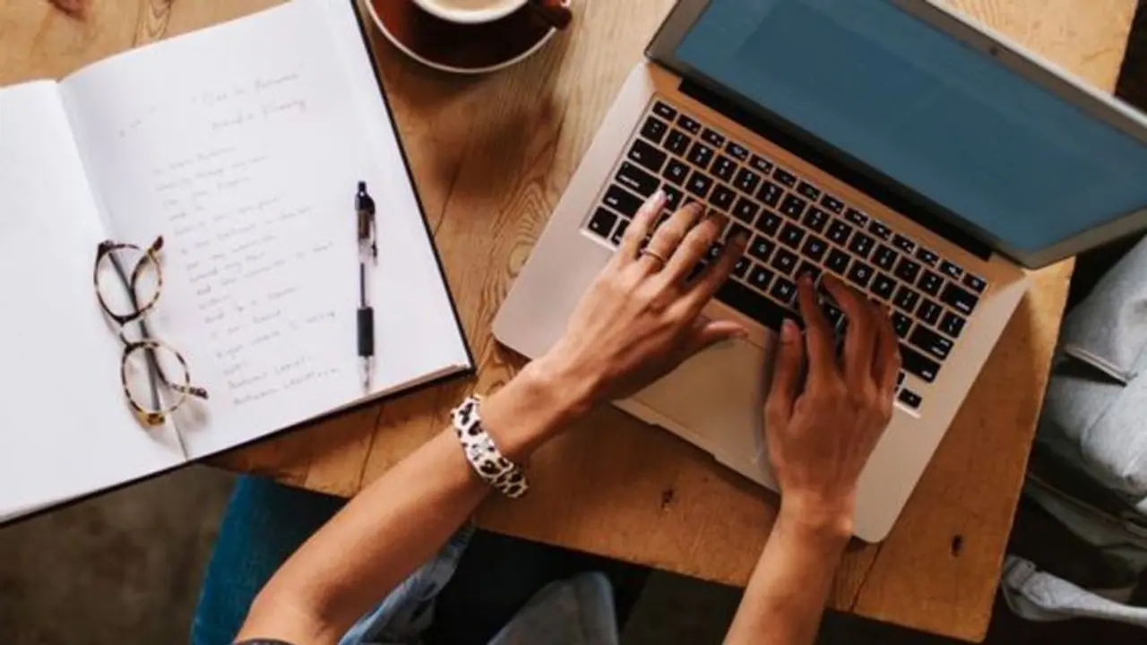 Unlock new opportunities: 5 Free Google courses offering certificates to upscale your skills 