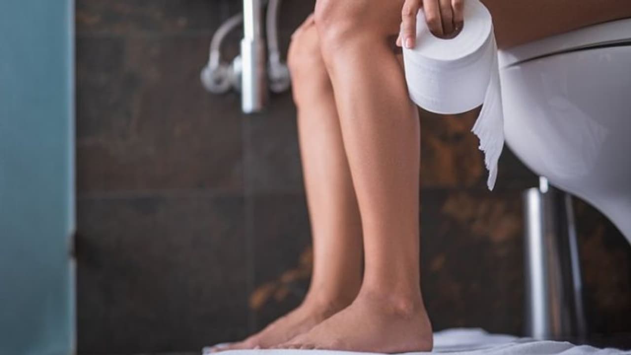 மலச்சிக்கலுக்கு வாழைப்பழம் தான் தீர்வுனு நினைச்சிட்டு இருக்கீங்களா? அதை விட இது தான் பெஸ்ட்..முயன்று பாருங்க!! மலச்சிக்கலுக்கு வாழைப்பழம் தான் தீர்வுனு நினைச்சிட்டு இருக்கீங்களா? அதை விட இது தான் பெஸ்ட்..முயன்று பாருங்க!!