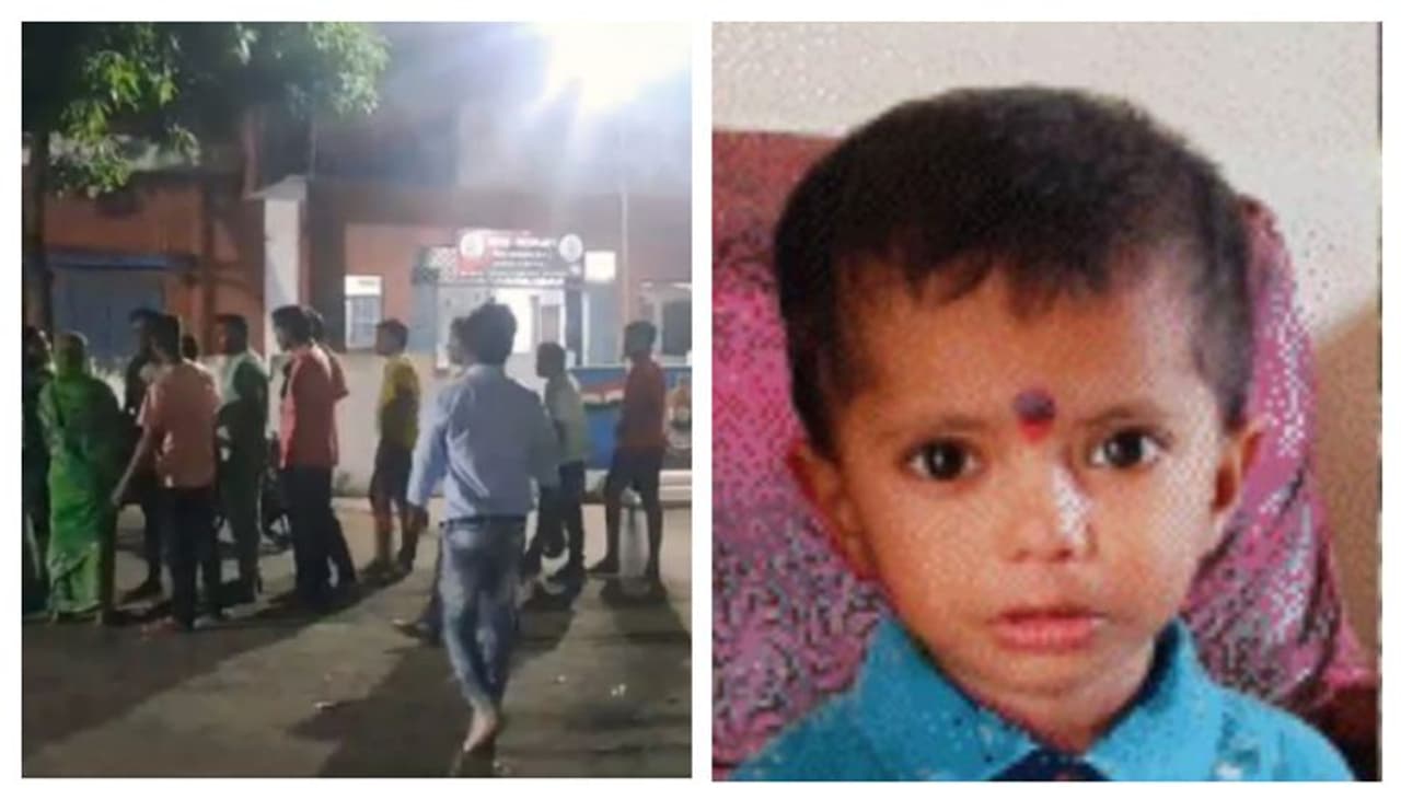 കല്യാണ വീട്ടിൽ നിന്ന് ഡ്രൈ ഐസ് കഴിച്ച മൂന്ന് വയസുകാരൻ മരിച്ചു കല്യാണ വീട്ടിൽ നിന്ന് ഡ്രൈ ഐസ് കഴിച്ച മൂന്ന് വയസുകാരൻ മരിച്ചു