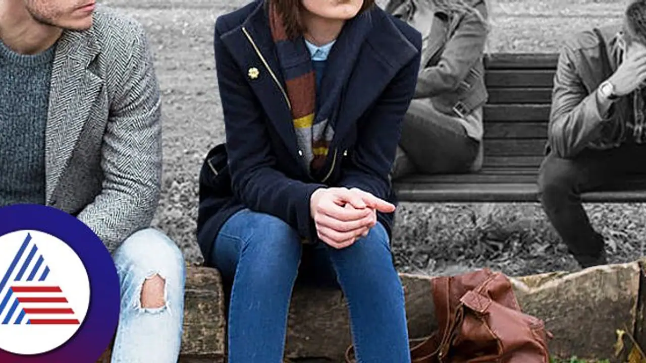 ಇಬ್ಬರ ಮಧ್ಯೆ ಏನೋ ಆಗಬಾರದು ಆಗ್ತಿದೆ, ರಿಫ್ರೆಶ್ ಅಗಲು ಮಾಡುವುದೇನು?