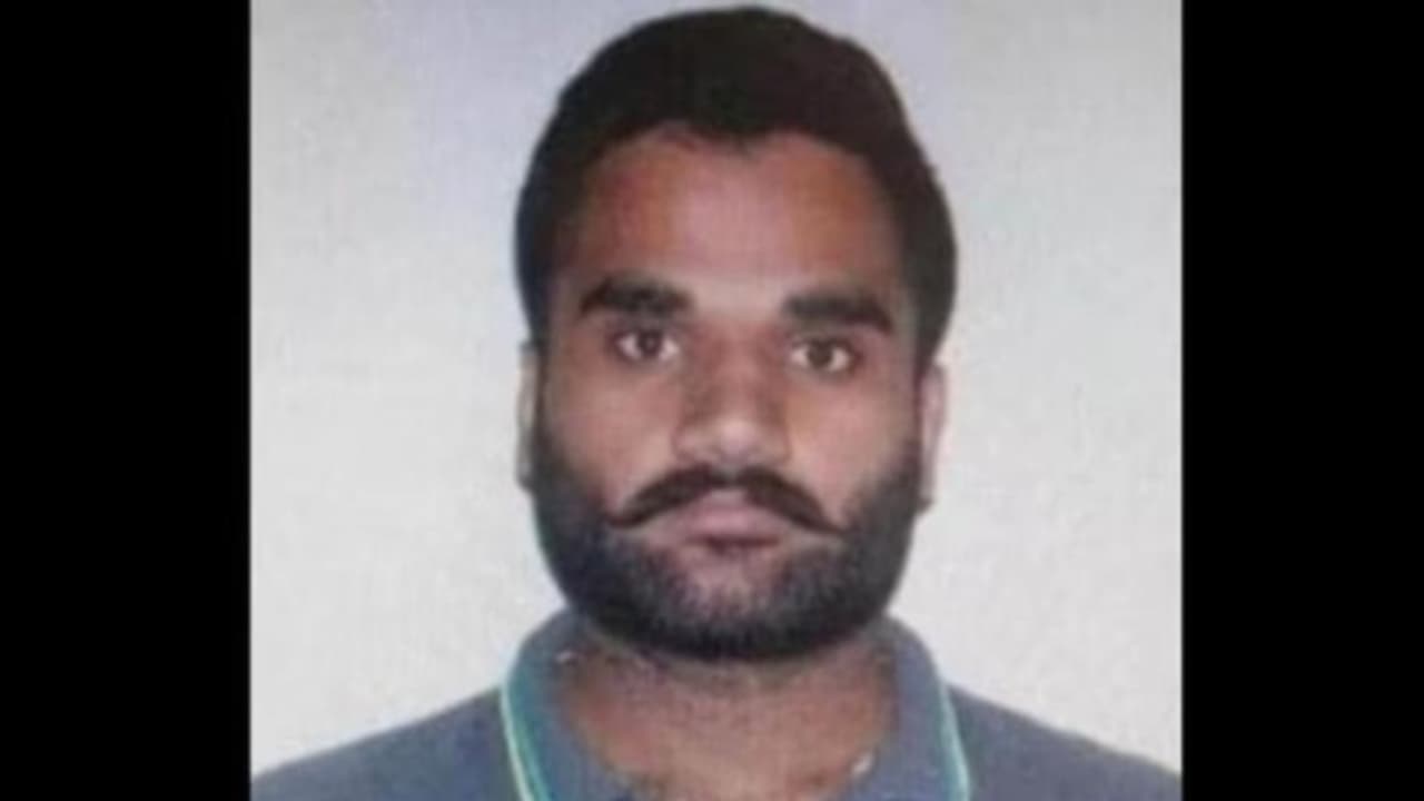 Goldy Brar, mastermind of Sidhu Moosewala murder, is ALIVE; US police confirm reports of death not true Goldy Brar, mastermind of Sidhu Moosewala murder, is ALIVE; US police confirm reports of death not true