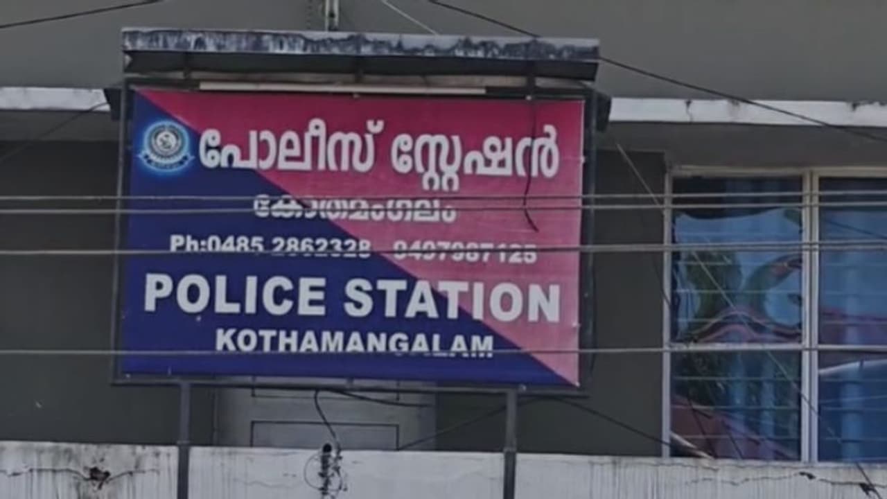 ഡ്യൂട്ടിക്ക് പോയ പൊലീസുദ്യോഗസ്ഥനെ കാണാതായി; പരാതിയുമായി കുടുംബം