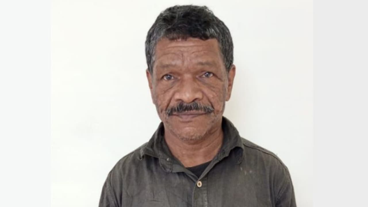 അസ്വഭാവിക മരണമല്ല, ക്രൂര കൊലപാതകം; ചിക്കി മരിച്ചത് അടിയേറ്റ്, ഭർത്താവിന് ജീവപര്യന്തം തടവ്, ലക്ഷം രൂപ പിഴ അസ്വഭാവിക മരണമല്ല, ക്രൂര കൊലപാതകം; ചിക്കി മരിച്ചത് അടിയേറ്റ്, ഭർത്താവിന് ജീവപര്യന്തം തടവ്, ലക്ഷം രൂപ പിഴ