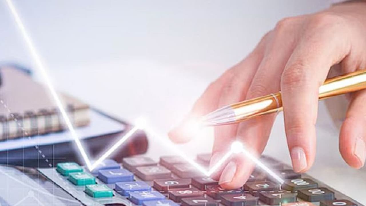 ಲಾಭದಾಸೆ ತೋರಿಸಿ ₹20 ಲಕ್ಷ ಪಡೆದು ವಂಚನೆ: ನಾಲ್ವರ ವಿರುದ್ಧ ದೂರು ದಾಖಲು ಲಾಭದಾಸೆ ತೋರಿಸಿ ₹20 ಲಕ್ಷ ಪಡೆದು ವಂಚನೆ: ನಾಲ್ವರ ವಿರುದ್ಧ ದೂರು ದಾಖಲು