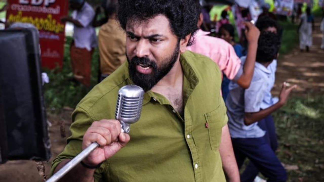 എത്രയാണ് ശരിക്കും നേടിയത്?, ഓപ്പണിംഗ് കളക്ഷനില് മലയാളി ഫ്രം ഇന്ത്യ ഞെട്ടിച്ചോ?, ഇതാ കണക്കുകള് പുറത്ത് എത്രയാണ് ശരിക്കും നേടിയത്?, ഓപ്പണിംഗ് കളക്ഷനില് മലയാളി ഫ്രം ഇന്ത്യ ഞെട്ടിച്ചോ?, ഇതാ കണക്കുകള് പുറത്ത്