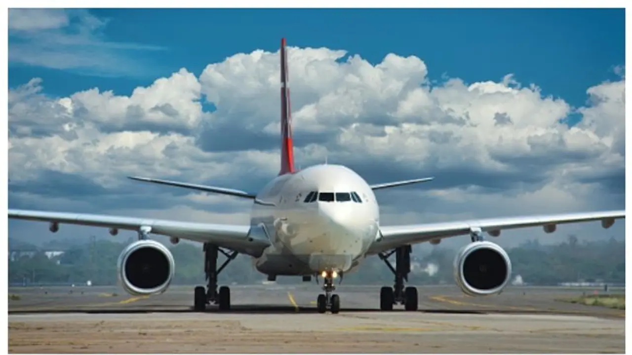 ടേക്ക് ഓഫിന് തലേന്ന് രാത്രി പൈലറ്റ് 'അടിച്ച് ഓഫാ'യി; 157 യാത്രക്കാരുടെ വിമാനം റദ്ദാക്കി 