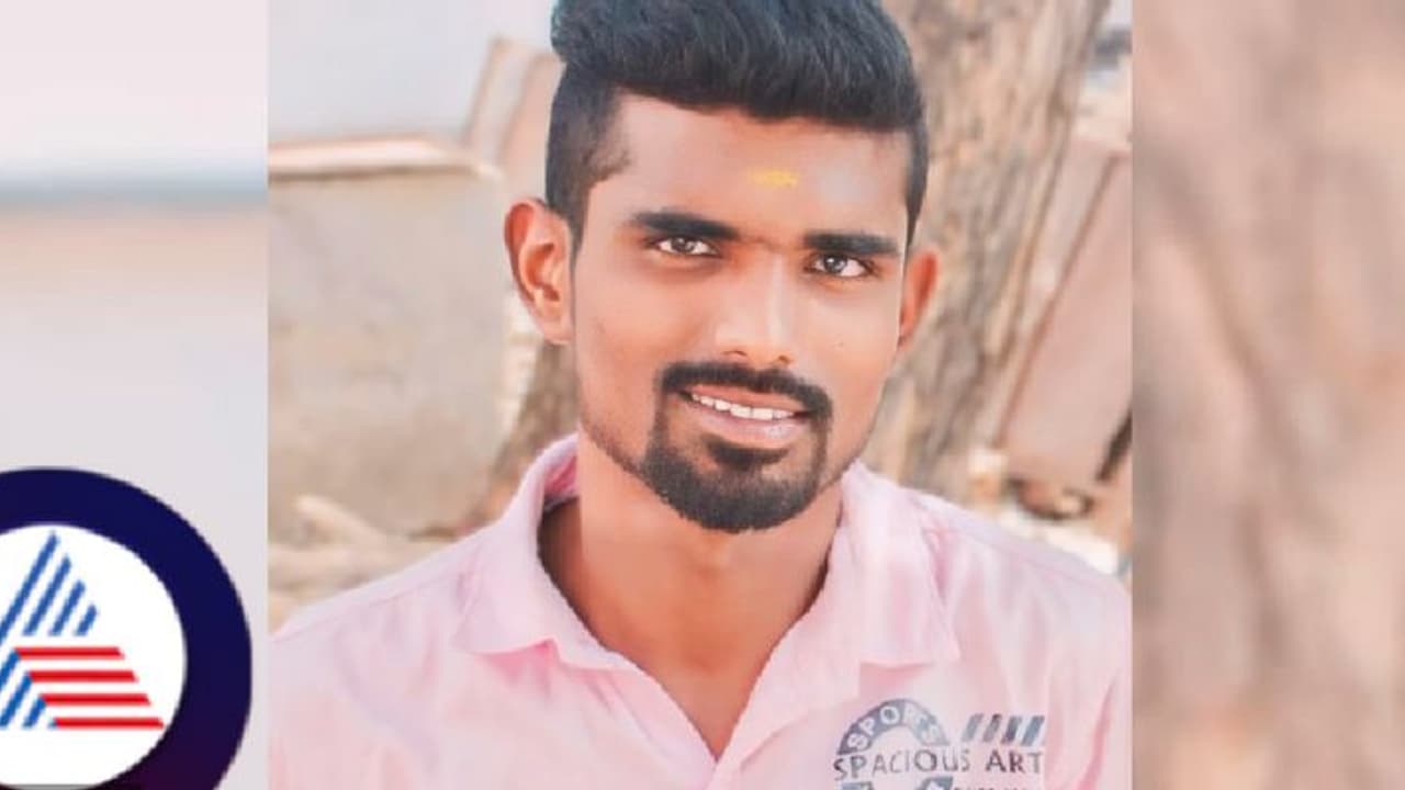 ಕಲಬುರಗಿ: ಜಾತಿನಿಂದನೆ ಕೇಸ್ ದಾಖಲಿಸಿದಕ್ಕೆ ಹೆದರಿ ಯುವಕ ಆತ್ಮಹತ್ಯೆ! ಕಲಬುರಗಿ: ಜಾತಿನಿಂದನೆ ಕೇಸ್ ದಾಖಲಿಸಿದಕ್ಕೆ ಹೆದರಿ ಯುವಕ ಆತ್ಮಹತ್ಯೆ!