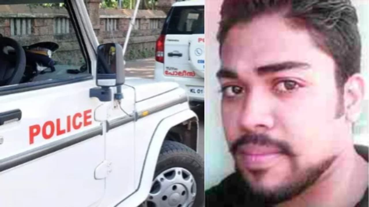 മയക്കുമരുന്ന് കടത്തിന് 10 വർഷം ശിക്ഷിച്ച പ്രതിക്ക് പൊലീസിനെ ആക്രമിച്ചതിന് വീണ്ടും ജയിൽ ശിക്ഷ മയക്കുമരുന്ന് കടത്തിന് 10 വർഷം ശിക്ഷിച്ച പ്രതിക്ക് പൊലീസിനെ ആക്രമിച്ചതിന് വീണ്ടും ജയിൽ ശിക്ഷ