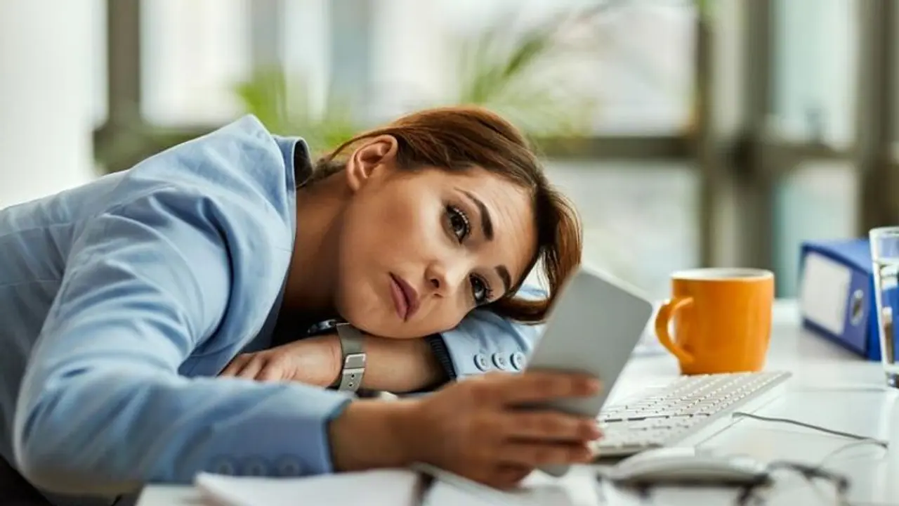 How to stop procrastinating and get things done