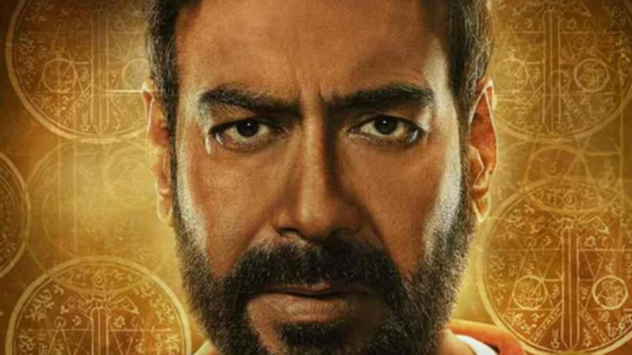 വമ്പൻ ഹിറ്റായി ശെയ്‍ത്താൻ, കാത്തിരിപ്പുകള്‍ക്കൊടുവില്‍ ഒടിടി റിലീസിന്