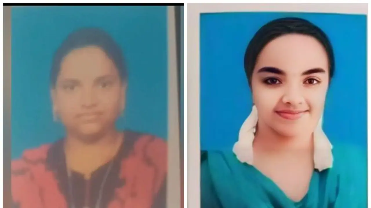 கோவையில் அடுத்தடுத்து 3 கல்லூரி மாணவர்கள் தற்கொலை; அதிர்ச்சியில் பெற்றோர், போலீசார்