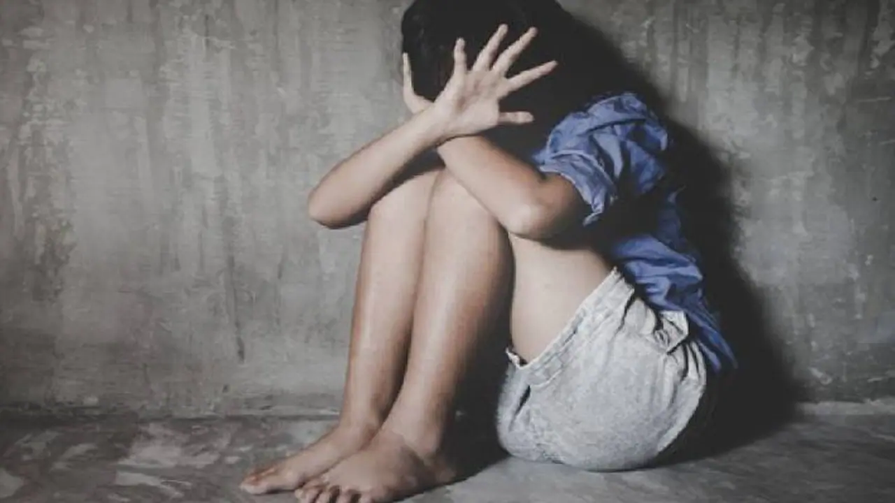 rape churu rape churu