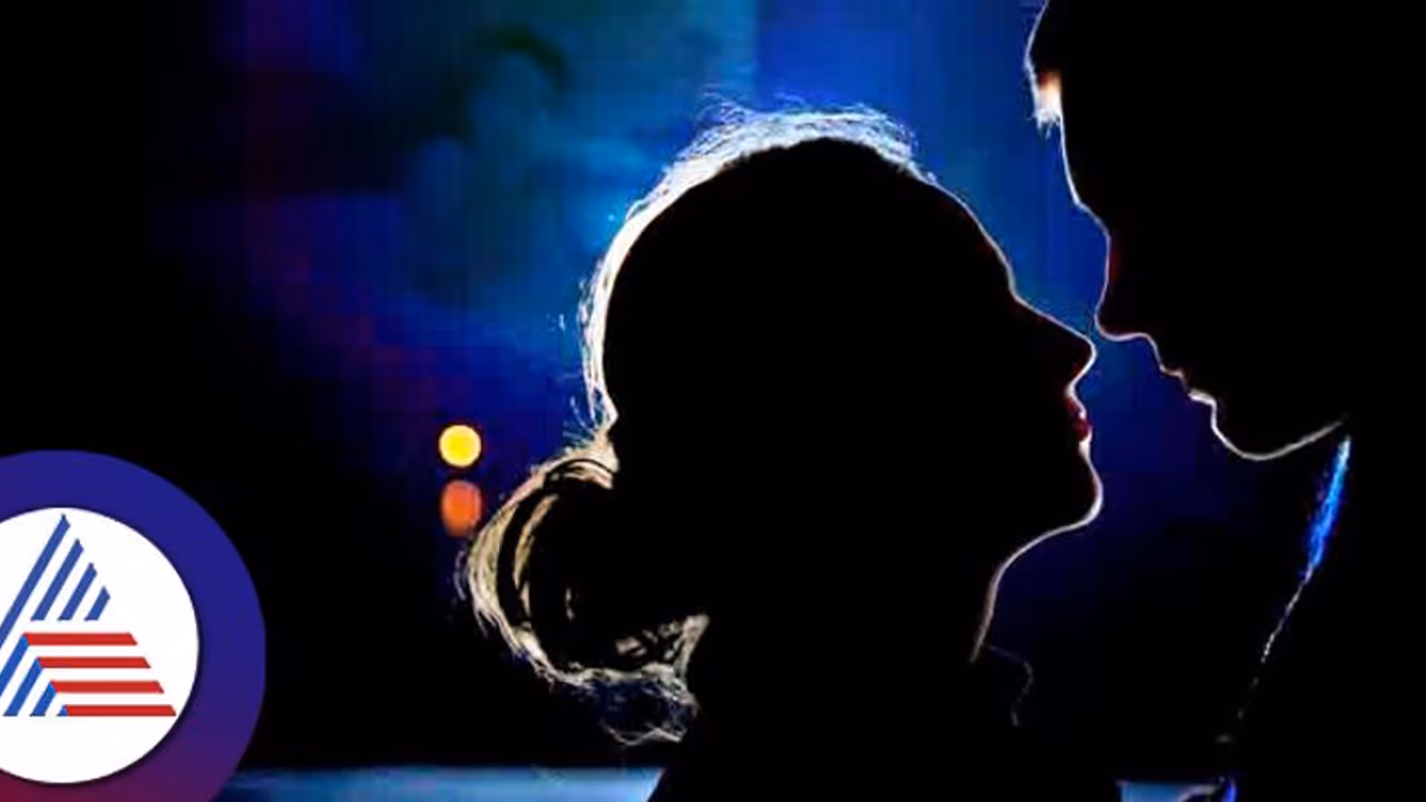 ದತ್ತು ಪುತ್ರನೊಂದಿಗೆ ಸಿಕ್ಕಿ ಬಿದ್ದ ಮಹಿಳಾ ರಾಜಕಾರಣಿ, ವೀಡಿಯೋ ಸೋಷಿಯಲ್ ಮೀಡಿಯಾದಲ್ಲಿ ವೈರಲ್! ದತ್ತು ಪುತ್ರನೊಂದಿಗೆ ಸಿಕ್ಕಿ ಬಿದ್ದ ಮಹಿಳಾ ರಾಜಕಾರಣಿ, ವೀಡಿಯೋ ಸೋಷಿಯಲ್ ಮೀಡಿಯಾದಲ್ಲಿ ವೈರಲ್!