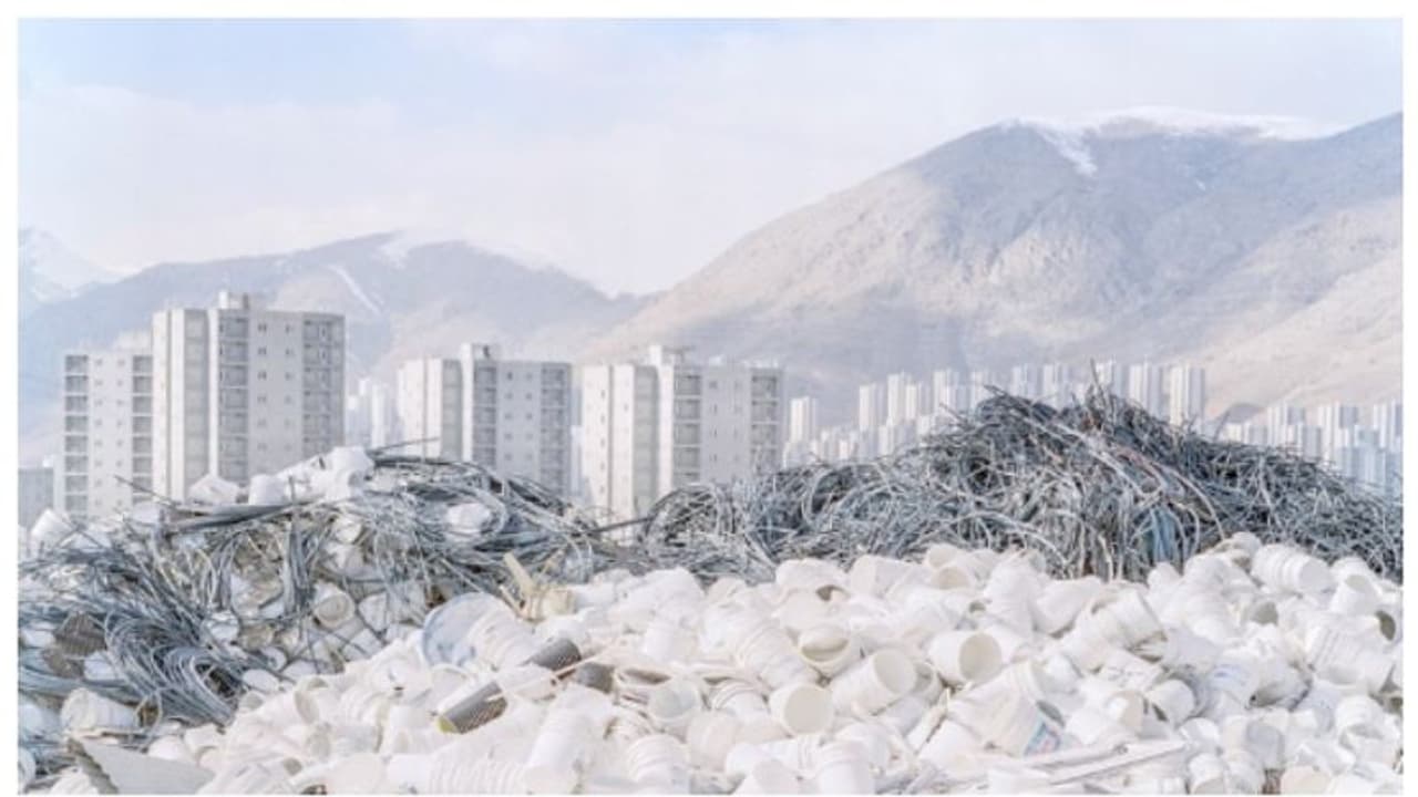 ഇടത്തരക്കാര്‍ക്കായി പണിതത് പറുദീസ; പക്ഷേ, വെറും പത്ത് വര്‍ഷത്തിനുള്ളില്‍ പ്രേത നഗരം 