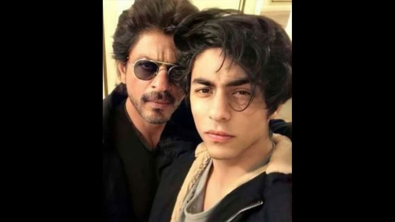 'ಮಗನ ಬಗ್ಗೆ ಮಾತಾಡಿದ್ರೆ ಯಾರಾದ್ರೂ..' 2021ರಿಂದ ಶಾರೂಖ್ ಮಾಧ್ಯಮಗಳನ್ನು ದೂರ ಇಟ್ಟಿರೋದೇಕೆ? 