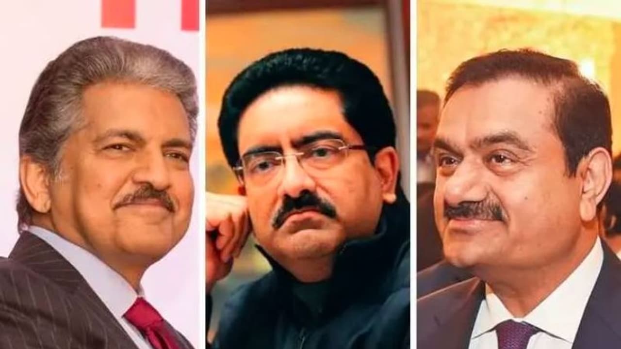 ಬರೋಬ್ಬರಿ 17,000 ಕೋಟಿ ಆಸ್ತಿಯಿದ್ರೂ ಅಜ್ಜನ ಹಳೇ ಮನೆಯಲ್ಲಿ ವಾಸಿಸ್ತಾರೆ ಈ ಭಾರತೀಯ ಉದ್ಯಮಿ!