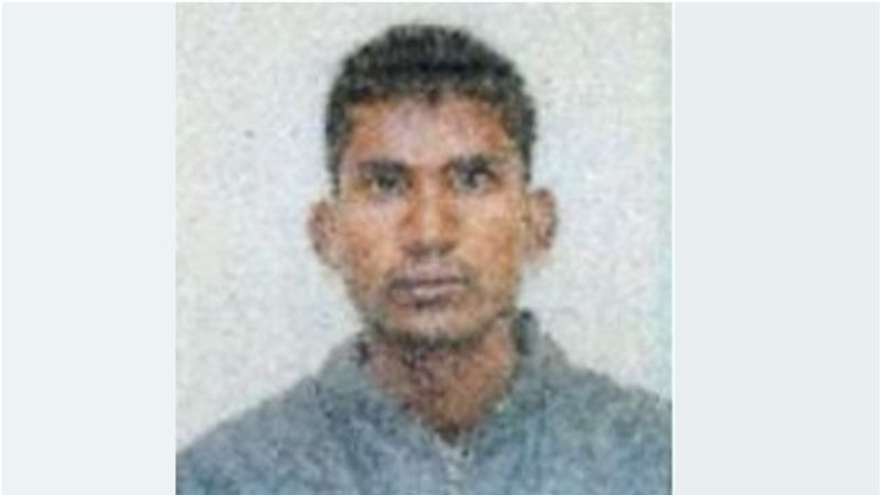 അണുബാധ; പ്രവാസി ഇന്ത്യക്കാരൻ സൗദി അറേബ്യയിൽ മരിച്ചു അണുബാധ; പ്രവാസി ഇന്ത്യക്കാരൻ സൗദി അറേബ്യയിൽ മരിച്ചു