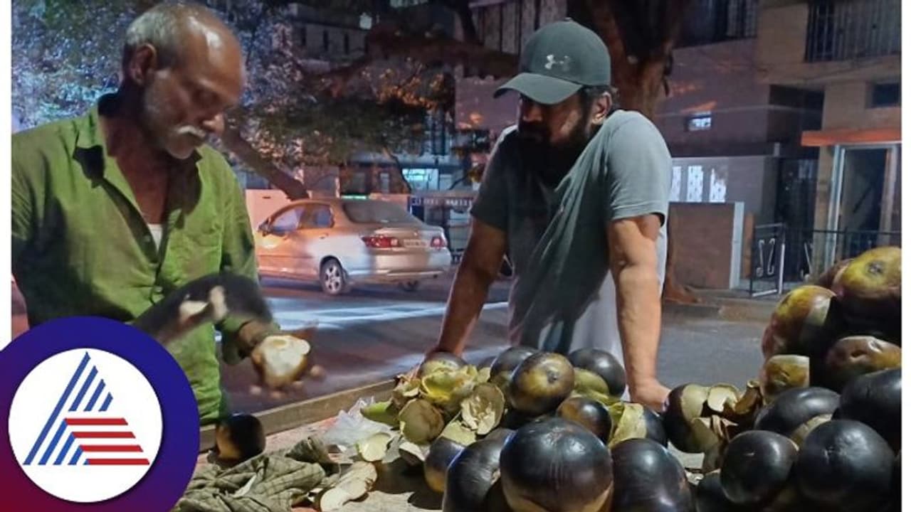 ಸೆಲೆಬ್ರಿಟಿ ಬದುಕು ಜೀವನಪರ್ಯಂತ ಜೈಲುವಾಸ, ಸಂತೋಷ ಕಮರಿದೆ ಎಂದ ಜಗ್ಗೇಶ್