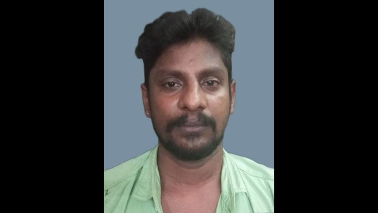 Drug Addiction: நான் ஒரு குடிமகன் என் வண்டியவே நிருத்துவியா? போதையில் காவலரை புரட்டி எடுத்த புதுமாப்பிள்ளை