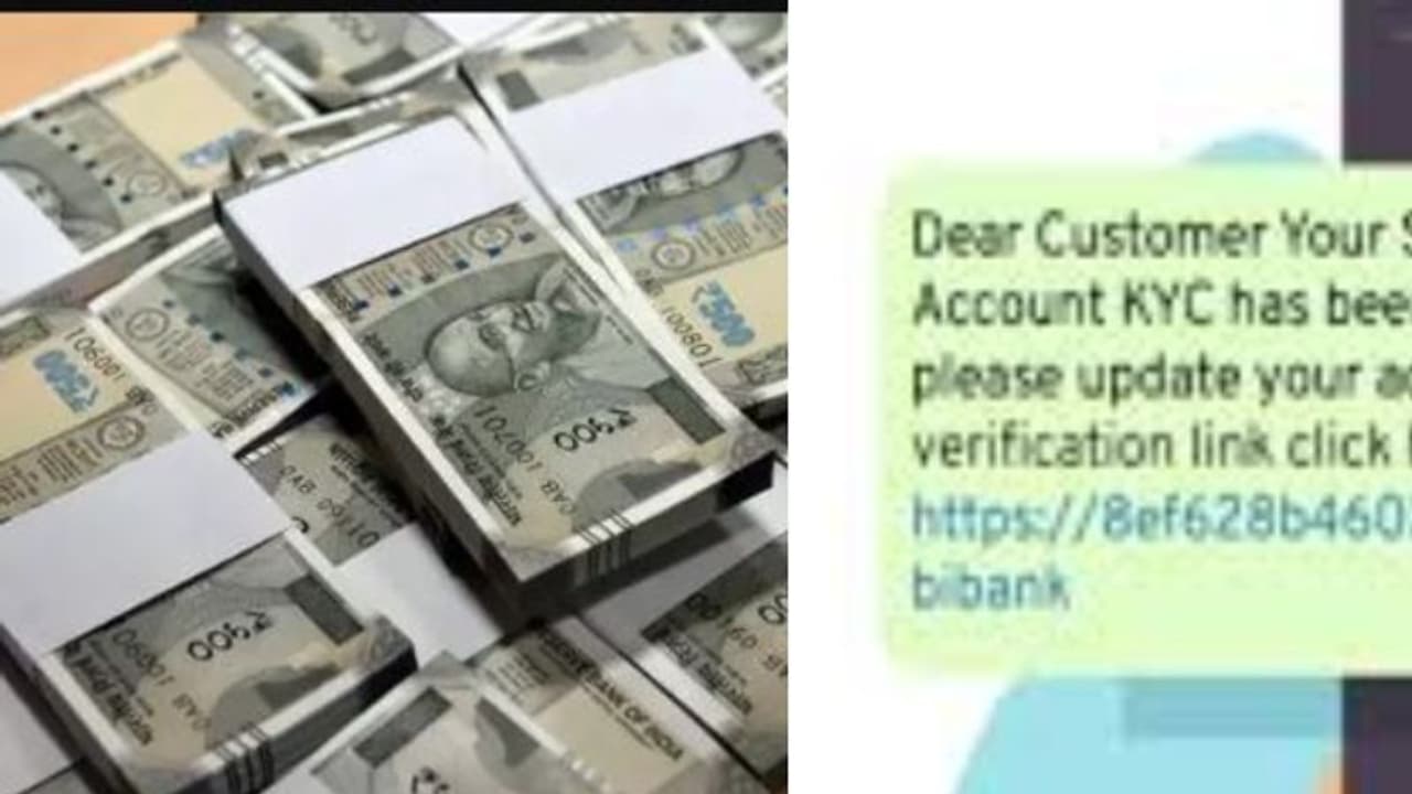 അക്കൗണ്ടിൽ നിന്ന് പണം പോയി, ബാങ്ക് കൈമലര്ത്തിയോ? ഉസ്മാന്റെ പരാതിയിൽ നിര്ണായക ഉത്തരവ്, നഷ്ടപരിഹാരമടക്കം നൽകണം അക്കൗണ്ടിൽ നിന്ന് പണം പോയി, ബാങ്ക് കൈമലര്ത്തിയോ? ഉസ്മാന്റെ പരാതിയിൽ നിര്ണായക ഉത്തരവ്, നഷ്ടപരിഹാരമടക്കം നൽകണം