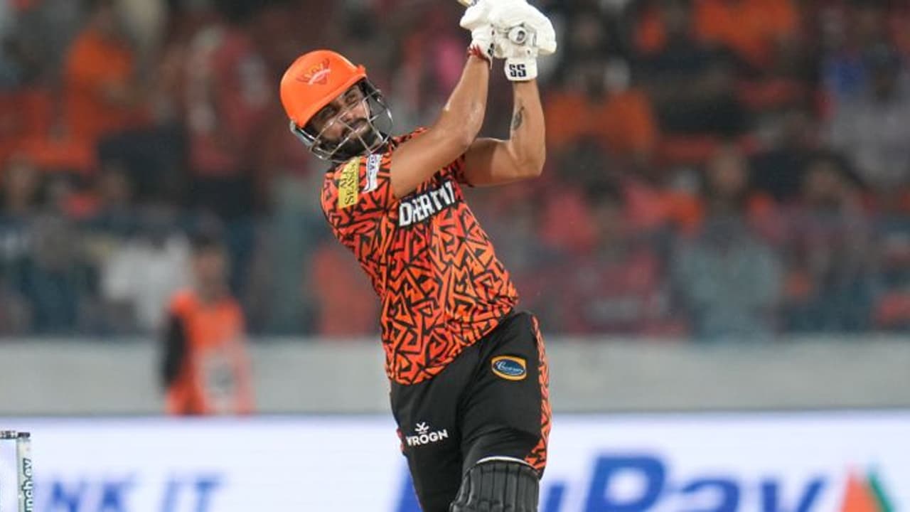 താരമായി നരെയ്ന്‍! എമേര്‍ജിംഗ് പ്ലയറായി നിതീഷ്; കൊല്‍ക്കത്തയ്ക്കും ഹൈദരാബാദിനും ലഭിച്ച സമ്മാനത്തുക അറിയാം