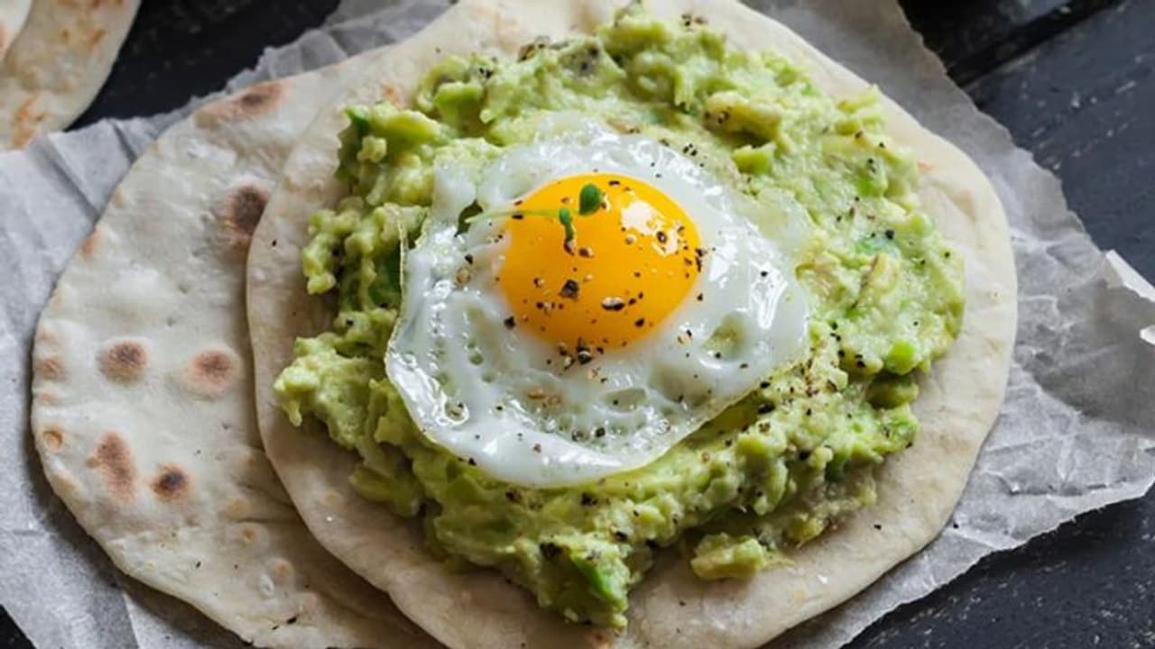 പതിവായി മുട്ട കഴിക്കാറുണ്ടോ? എങ്കില്, നിങ്ങള് അറിയേണ്ടത്... പതിവായി മുട്ട കഴിക്കാറുണ്ടോ? എങ്കില്, നിങ്ങള് അറിയേണ്ടത്...