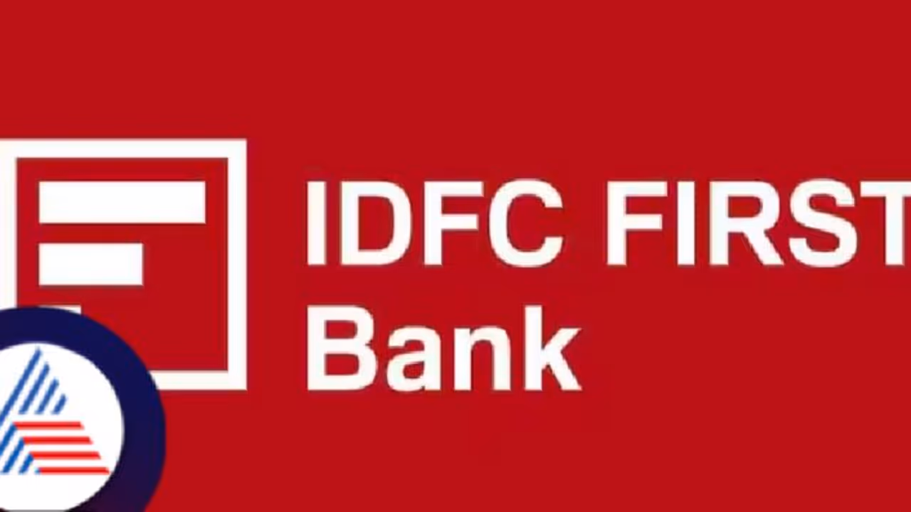 ಪತಿ ಸಾಲ ಕಟ್ಟದ್ದಕ್ಕೆ ಪತ್ನಿಯ ಒತ್ತೆ ಇರಿಸಿಕೊಂಡ ಬ್ಯಾಂಕ್‌! 