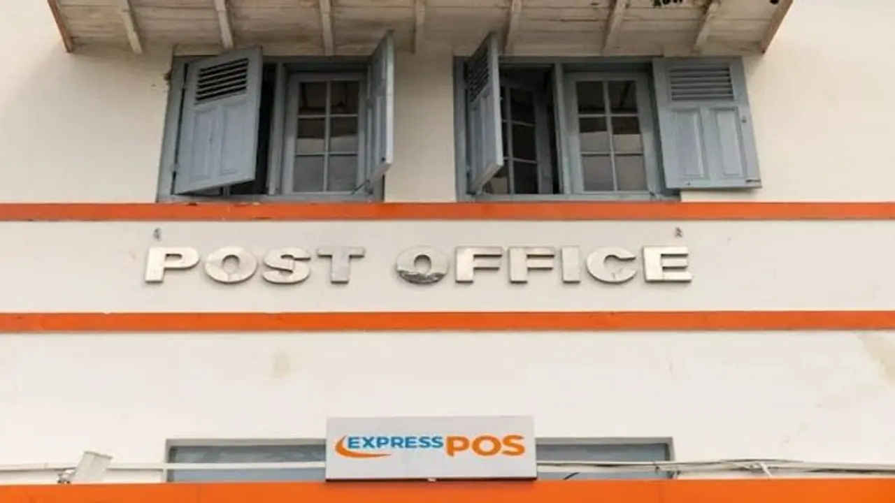 Post Office की इस FD स्कीम में किया इन्वेस्टमेंट तो हाे जाएगी बल्ले-बल्ले- देखें 1 से 5 साल तका इंटरेस्ट रेट