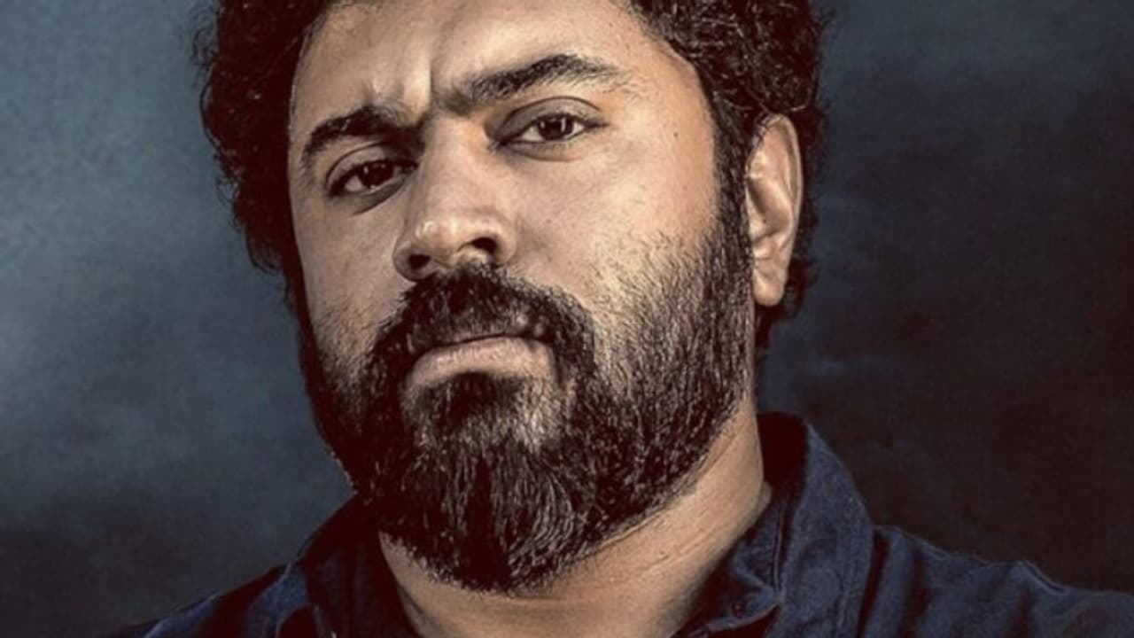 ഷോകള് വര്ദ്ധിപ്പിച്ചത് 100ലധികം, ആകെ കളക്ഷനില് മലയാളി ഫ്രം ഇന്ത്യക്ക് നേട്ടമുണ്ടാക്കാനായോ? ഷോകള് വര്ദ്ധിപ്പിച്ചത് 100ലധികം, ആകെ കളക്ഷനില് മലയാളി ഫ്രം ഇന്ത്യക്ക് നേട്ടമുണ്ടാക്കാനായോ?