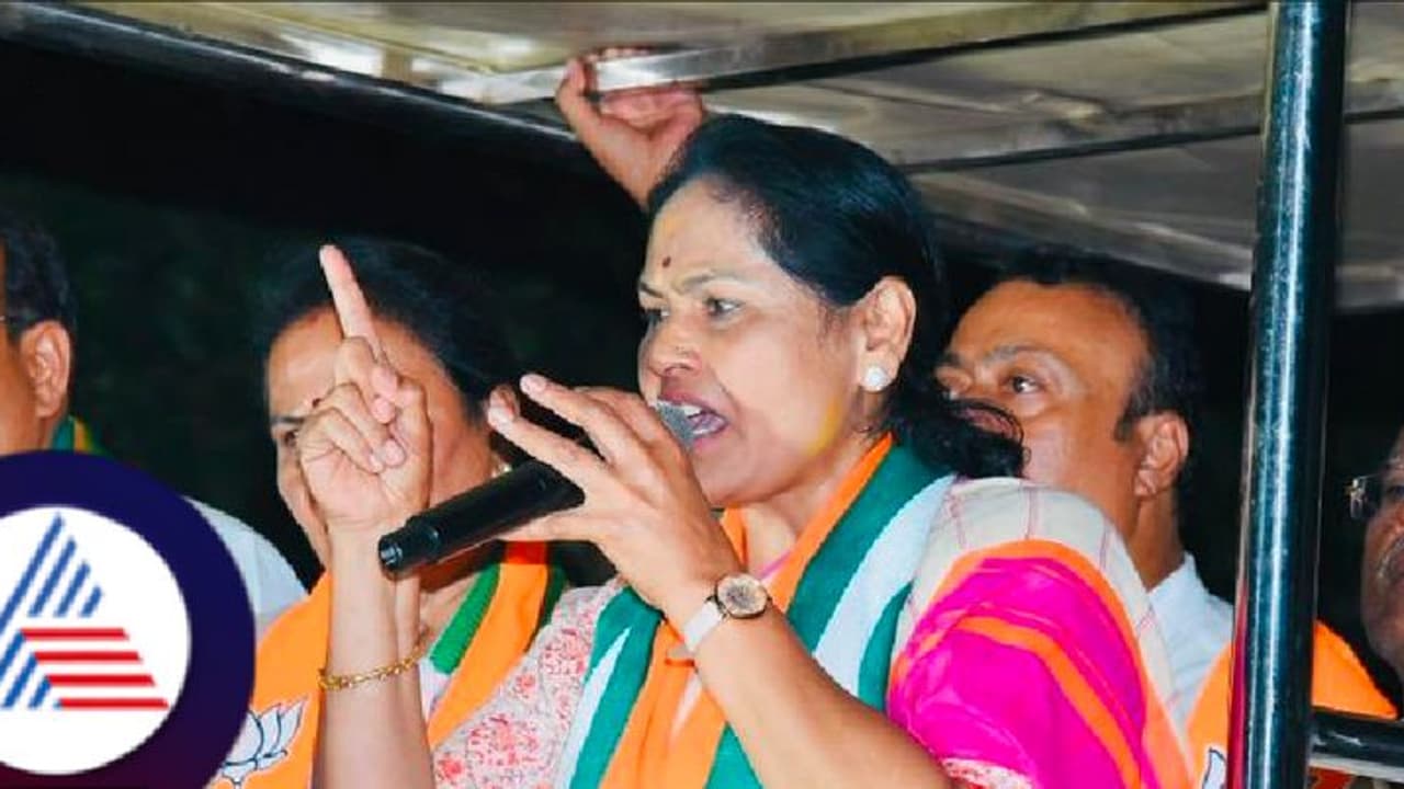 ರಾಕೇಶ್ ಸಿದ್ದರಾಮಯ್ಯ ಸಾವಿಗೆ ಕಾರಣ ಯಾರು? ಆರೋಪ ಪ್ರತ್ಯಾರೋಪದ ನಡುವೆ ಸಿಡಿದ ಬಾಂಬ್!