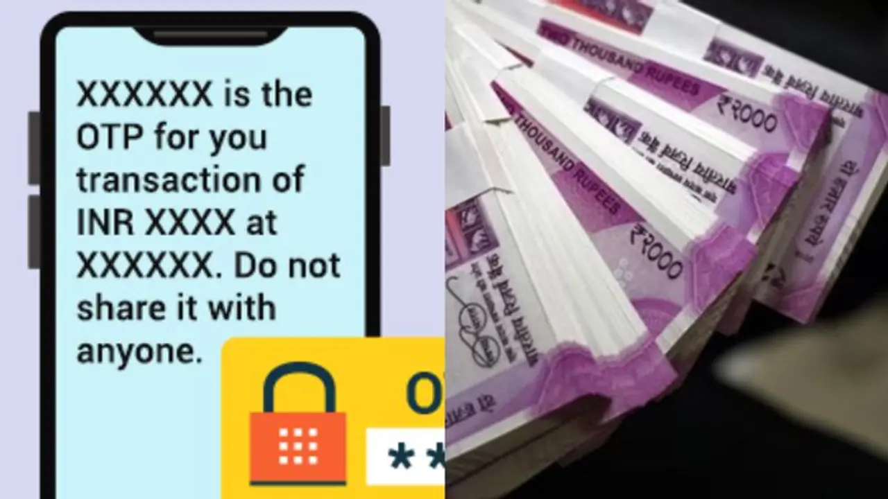 ഒടിപി ചോദിച്ച് ഫോൺ, മലപ്പുറം സ്വദേശിയുടെ 4 ലക്ഷം പോയി; പണികിട്ടിയത് ബാങ്കിന്, നഷ്ടപരിഹാരമടക്കം തിരികെ നൽകണം