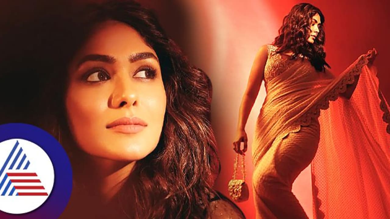 ವೇಶ್ಯಾಗೃಹದಲ್ಲಿದ್ರಂತೆ ಮೃಣಾಲ್ ಠಾಕೂರ್, ಆ ನಿರ್ದೇಶಕನಿಂದ ಹೊಸ ಬದುಕು ಸಿಕ್ತೆಂದ ನಟಿ!