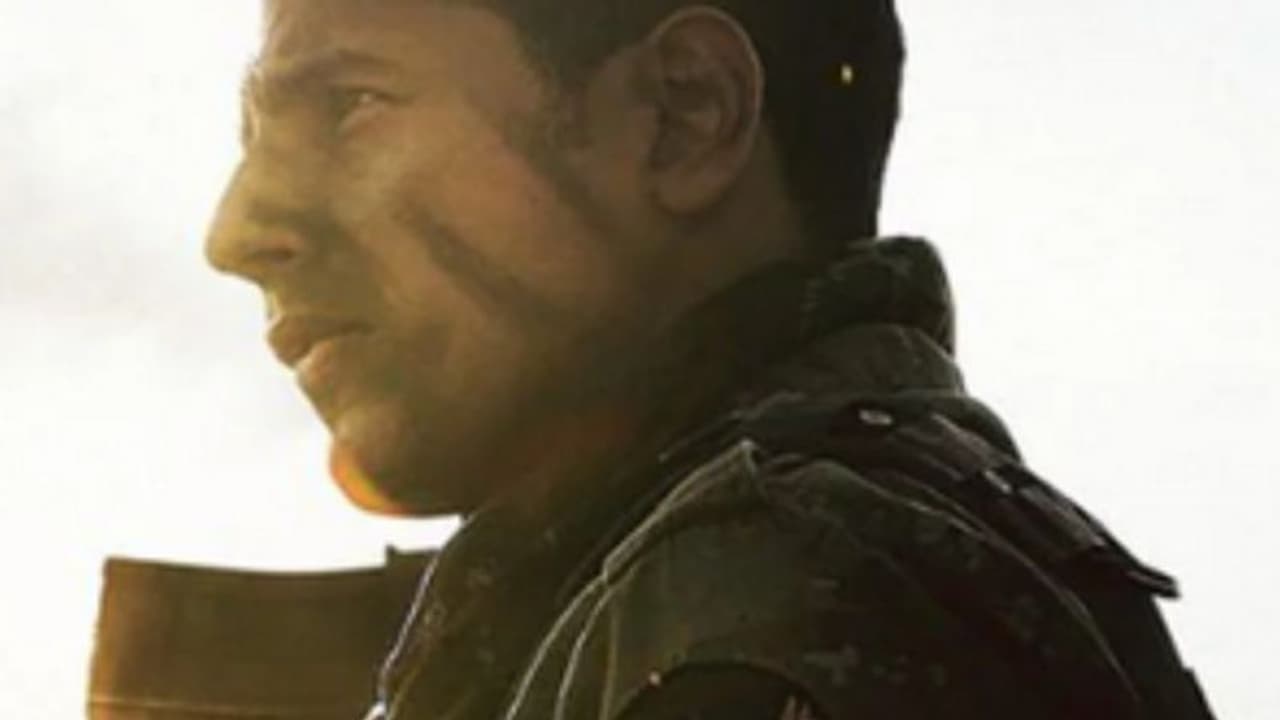 ഒടിടിയില് യോദ്ധ ഹിറ്റ്, വിദേശത്തെ കളക്ഷൻ കണക്കുകള് പുറത്ത് ഒടിടിയില് യോദ്ധ ഹിറ്റ്, വിദേശത്തെ കളക്ഷൻ കണക്കുകള് പുറത്ത്