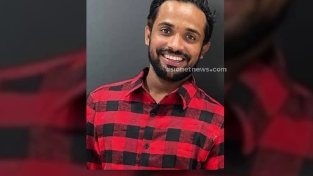 റോക്ക് ഫിഷിങിനിടെ ന്യൂസിലന്‍ഡിൽ മലയാളി മുങ്ങി മരിച്ചു, സുഹൃത്തിനെ കാണാതായി