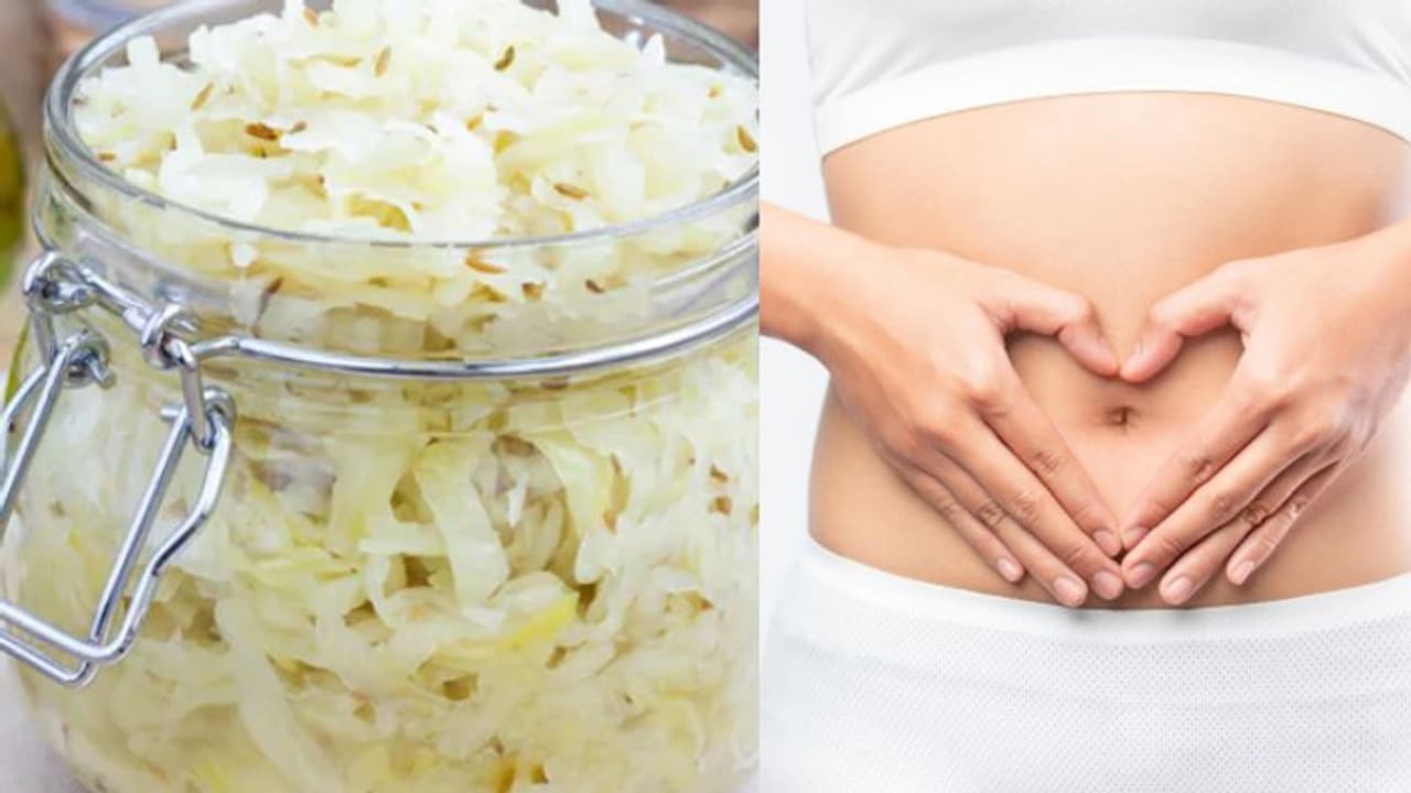 ദഹനം മെച്ചപ്പെടുത്താനും കുടലിന്റെ ആരോഗ്യത്തിനും കഴിക്കേണ്ട പ്രോബയോട്ടിക് ഭക്ഷണങ്ങള് ദഹനം മെച്ചപ്പെടുത്താനും കുടലിന്റെ ആരോഗ്യത്തിനും കഴിക്കേണ്ട പ്രോബയോട്ടിക് ഭക്ഷണങ്ങള്