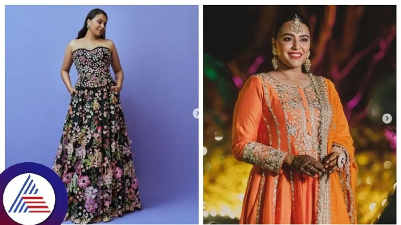 ಪ್ರಜ್ವಲ್‌ ರೇವಣ್ಣ ಮುಸ್ಲಿಂ ಆಗಿದಿದ್ರೆ ಸುಮ್ನೆ ಬಿಡ್ತಿದ್ರಾ? ಕೇಸ್‌ಗೆ ಸ್ವರಾ ಭಾಸ್ಕರ್ ಧರ್ಮದ ಲೇಪ!