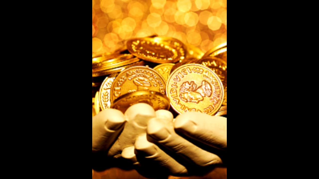 രണ്ട് കോടി ഔൺസ് വരെ, വൻ സ്വര്ണശേഖരം കണ്ടെത്തി; വെളിപ്പെടുത്തൽ, വാനോളം പ്രതീക്ഷ സൗദിയിലെ തൊഴിലവസരങ്ങളിൽ രണ്ട് കോടി ഔൺസ് വരെ, വൻ സ്വര്ണശേഖരം കണ്ടെത്തി; വെളിപ്പെടുത്തൽ, വാനോളം പ്രതീക്ഷ സൗദിയിലെ തൊഴിലവസരങ്ങളിൽ