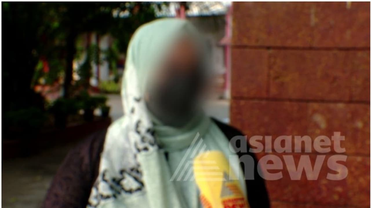 ഐസിയു പീഡനക്കേസ്: ഡോ. പ്രീതിക്കെതിരായ ആരോപണങ്ങള് പുനരന്വേഷണത്തിന് ഐസിയു പീഡനക്കേസ്: ഡോ. പ്രീതിക്കെതിരായ ആരോപണങ്ങള് പുനരന്വേഷണത്തിന്