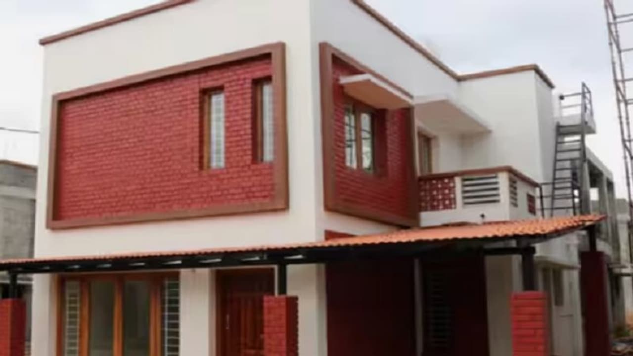 ಲೋಕಸಭೆ ಚುನಾವಣೆ ಬಳಿಕ ಹುಣ್ಣಿಗೆರೆ ಬಿಡಿಎ ವಿಲ್ಲಾ ಮಾರಾಟ