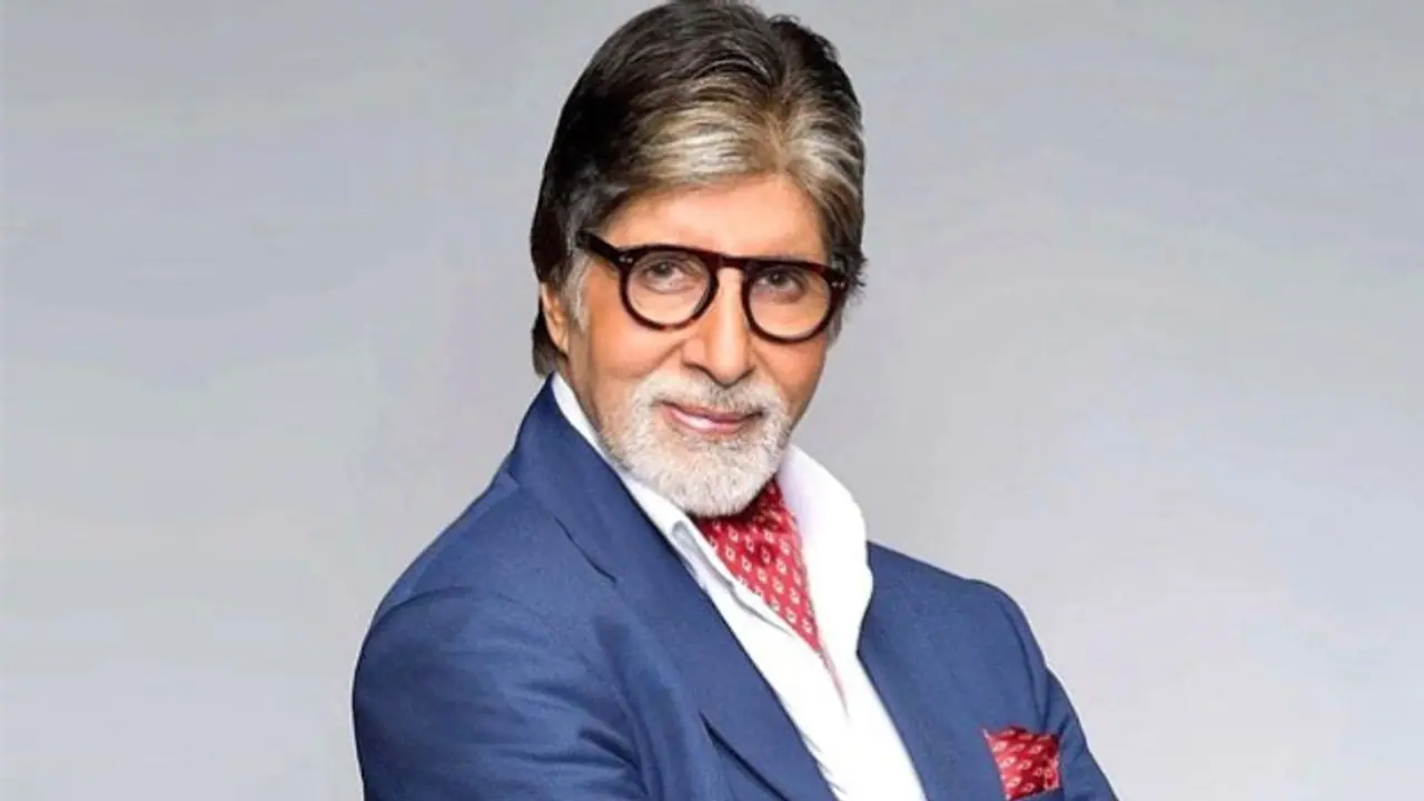 ICC Men's T20 World Cup 2024: 'We lose when I...', Amitabh Bachchan shares emotional tweet post WC win ICC Men's T20 World Cup 2024: 'We lose when I...', Amitabh Bachchan shares emotional tweet post WC win