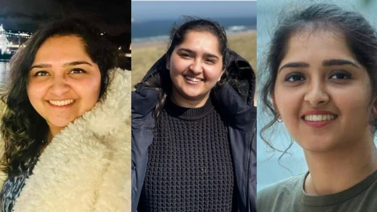 'ആളാകെ മാറി, കണ്ടിട്ട് മനസിലാകുന്നില്ല', സനൂഷയോട് മലയാളികൾ, ഒപ്പം ബോഡി ഷെയ്മിങ്ങും