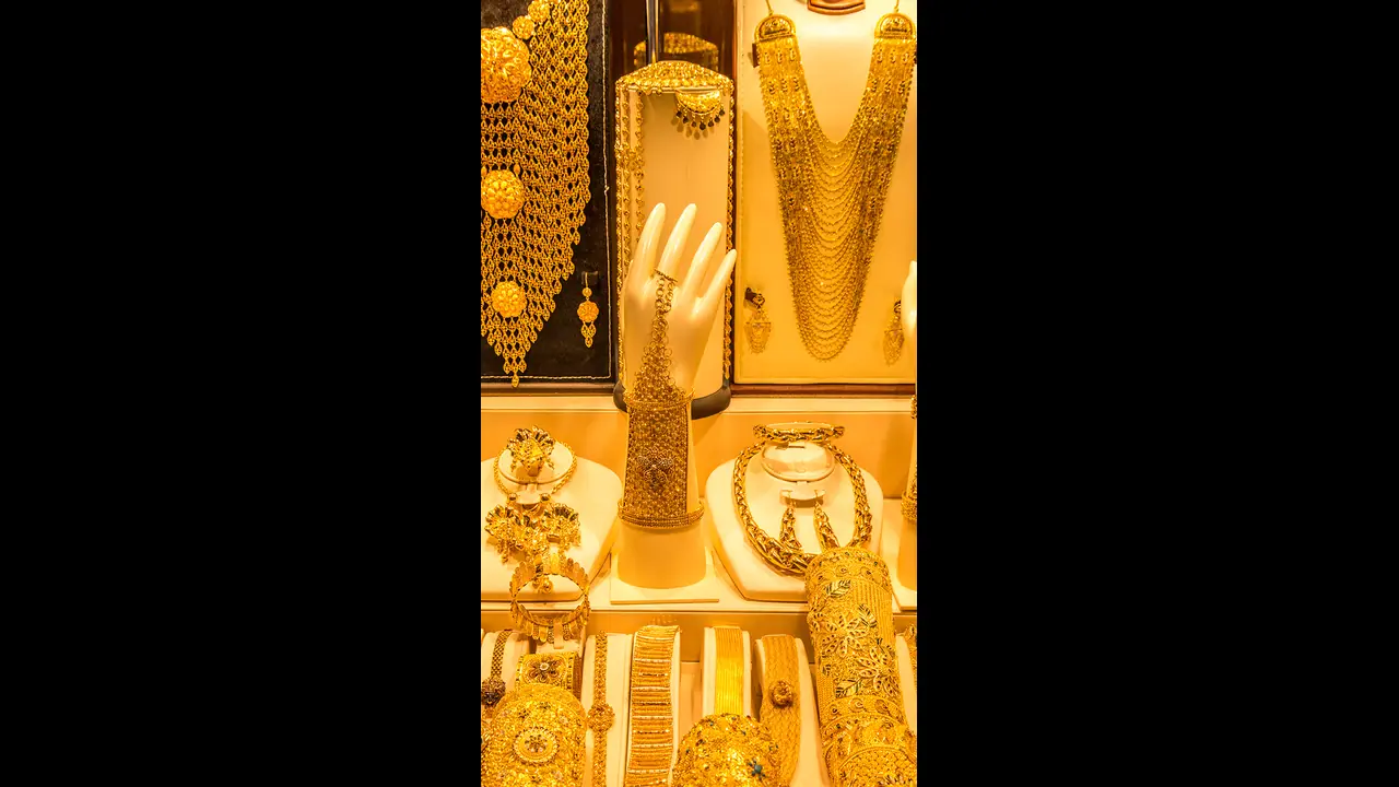 Akshaya Tritiya 2024: Bengaluru to Delhi to Mumbai, know auspicious timings to buy gold in your city Akshaya Tritiya 2024: Bengaluru to Delhi to Mumbai, know auspicious timings to buy gold in your city