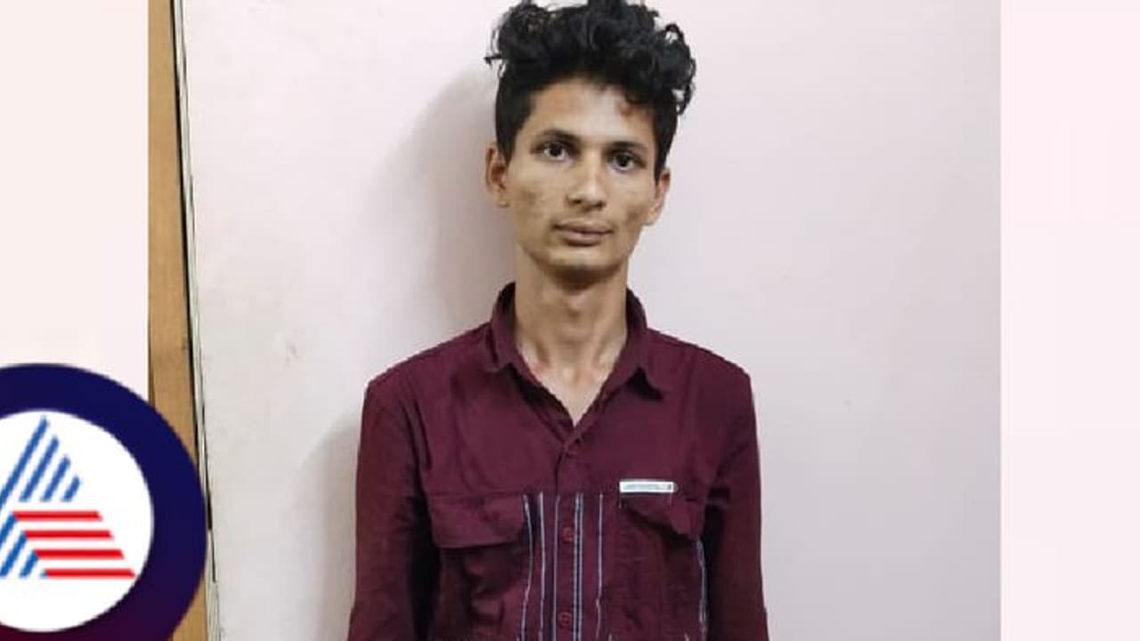 ಮದುವೆ ಸಮಾರಂಭಗಳೇ ಖದೀಮನ ಟಾರ್ಗೆಟ್; ಎರಡೇ ಎರಡು ಮದುವೆಯಲ್ಲಿ ಚಿನ್ನಾಭರಣ ಎಗರಿಸಿದ್ದು ಎಷ್ಟು ಗೊತ್ತಾ?