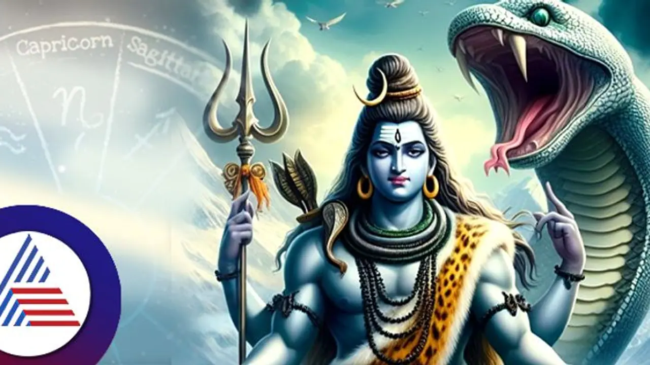 உங்கள் கனவில் அடிக்கடி சிவன் வருகிறாரா? அதற்கு இது தான் அர்த்தம்