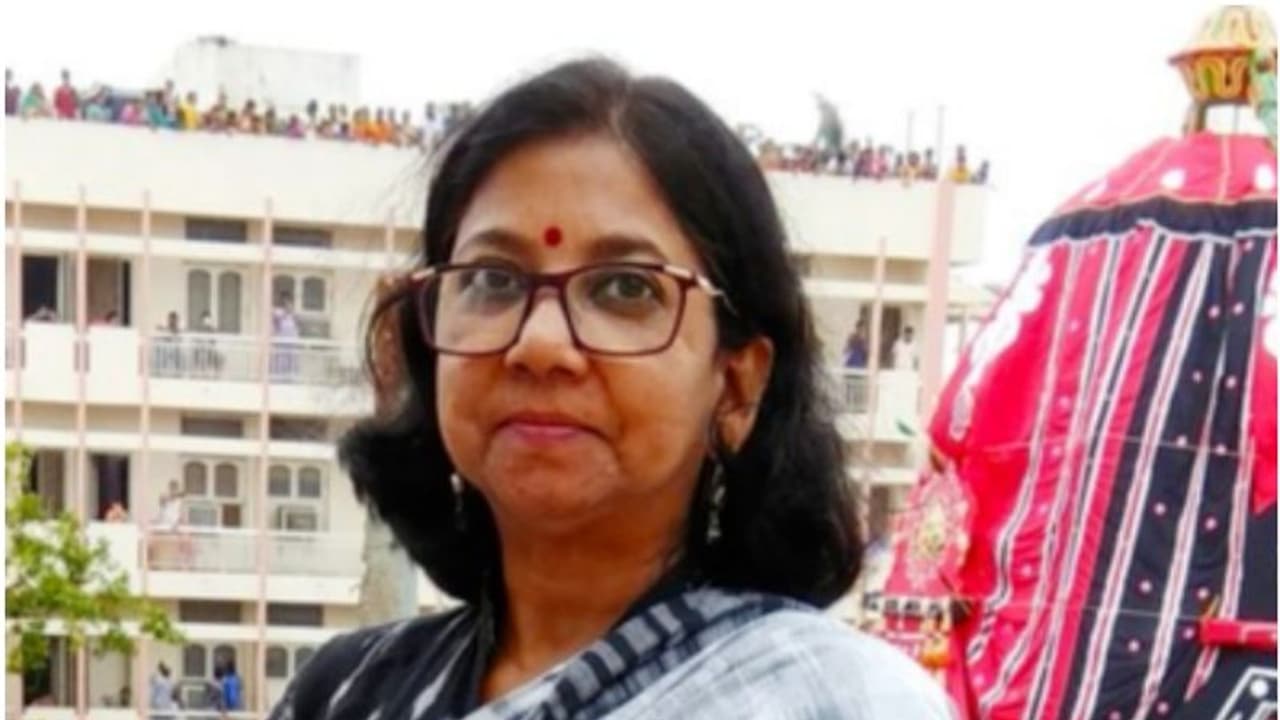 'മത്സരിക്കാൻ പണമില്ല, എഐസിസി പണം നൽകുന്നില്ല', കോൺഗ്രസ് സ്ഥാനാർത്ഥി പിന്മാറി 